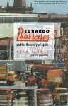 Eduardo Barreiros and the Recovery of Spain - Hugh Thomas