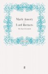 Lord Berners - Mark Amory