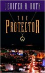 Five Star Expressions - The Protector (Five Star Expressions) - Jenifer Ruth