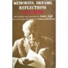 Memories, Dreams, Reflections - C.G. Jung