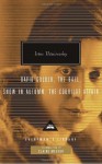 David Golder, The Ball, Snow in Autumn, The Courilof Affair - Irène Némirovsky