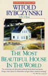 Most Beautiful House in the World (Audio) - Witold Rybcznski