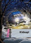 Kidnap! (Dominoes: Starter Level) - John Escott, Maya Gavin