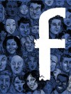 Buy This Book Before You Buy Facebook: A PandoDaily Expert Guide To The Internet's Most Talked About Stock - Jason Kincaid, Adam Penenberg, Erin Griffith, Sarah Lacy