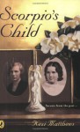 Scorpio's Child - Kezi Matthews