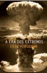 A Era dos Extremos - Eric J. Hobsbawm