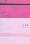 Parse - Craig Dworkin