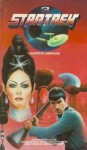 Star Trek 3 - James Blish