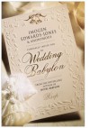 Wedding Babylon - Imogen Edwards-Jones