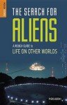 A Rough Guide to Life on Other Worlds: The Search for Aliens - Rough Guides