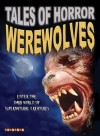 Werewolves - Jim Pipe