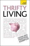 Thrifty Living - Barty Phillips