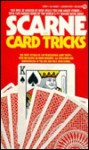 Scarne on Card Tricks - John Scarne