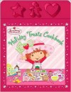 Holiday Treats Cookbook [With 3 Cookie Cutters] - Ann Bryant