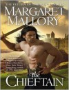 The Chieftain - Margaret Mallory, Derek Perkins