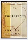 Footprints - Shelby Hearon