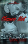 Chance Met - Karenna Colcroft