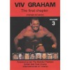 Viv (Graham): Final Chapter v. 3 - Stephen Richards