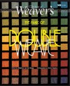 Magic of Doubleweave: The Best of Weaver's - Madelyn van der Hoogt, Madelyn van der Hoogt