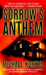 Sorrow's Anthem (Lincoln Perry Series #2) - Michael Koryta