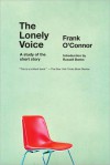 The Lonely Voice - Frank O'Connor