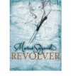 [Revolver] [by: Marcus Sedgwick] - Marcus Sedgwick