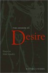 The Gender of Desire: Essays on Male Sexuality - Michael S. Kimmel