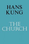 Church - Hans Küng