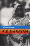 The Dark Room - R.K. Narayan