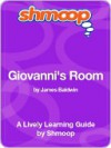 Giovanni's Room - Shmoop