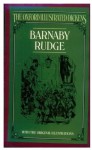 Barnaby Rudge - Charles Dickens, Kathleen Tillotson