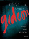 Gideon: Your Weakness. God's Strength- DVD Leader Kit - Priscilla Shirer