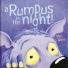 A Rumpus in the Night - Nick Ward