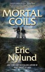 Mortal Coils - Eric S. Nylund