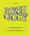 Psychology (5th Edition) - Stephen F. Davis, Joseph J. Palladino