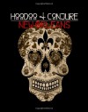 Hoodoo and Conjure: New Orleans: 1 - Denise Alvarado, Dorothy Morrison, Louis Martinié, Alyne Pustanio, Madrina Angelique, H. Byron Ballard, Tim Broussard, Carolina Dean, Aaron Leitch, Nish Perez, Devi Spring, Danette Wilson, Winsom Winsom, Witchdoctor Utu