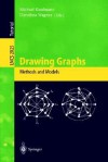 Drawing Graphs: Methods and Models - M. Kaufmann