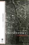 Leningrad - Igor Vishnevetsky, Andrew Bromfield