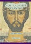 Nostradamus' Warning - Tom Berry