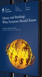 Money and Banking: What Everyone Should Know - Michael K. Salemi