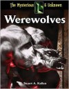 Werewolves - Stuart A. Kallen