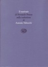 Il marinaio - Fernando Pessoa, Antonio Tabucchi