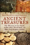 Ancient Treasures - Brian Haughton