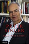 Practical Ethics - Peter Singer