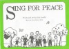 Sing for Peace - Lois Lenski, Clyde Robert Bulla