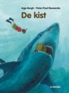 De Kist - Inge Bergh