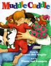 Muddle Cuddle - Laurel Dee Gugler