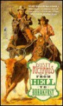 From Hell to Breakfast - Dusty Richards