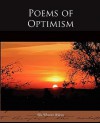 Poems of Optimism - Ella Wheeler Wilcox, http://www. flickr. com/photos/franciscoantunes/22 Antune