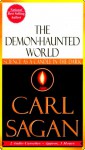 The Demon-haunted World - Carl Sagan